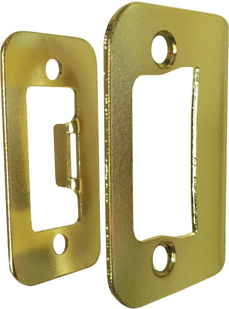 4-pack-bright-brass-gator-door-latch-restorer-strike-plates-for-easy-installation-03-4-pack-bright-brass-gator-door-latch-restorer-stri-3.jpg
