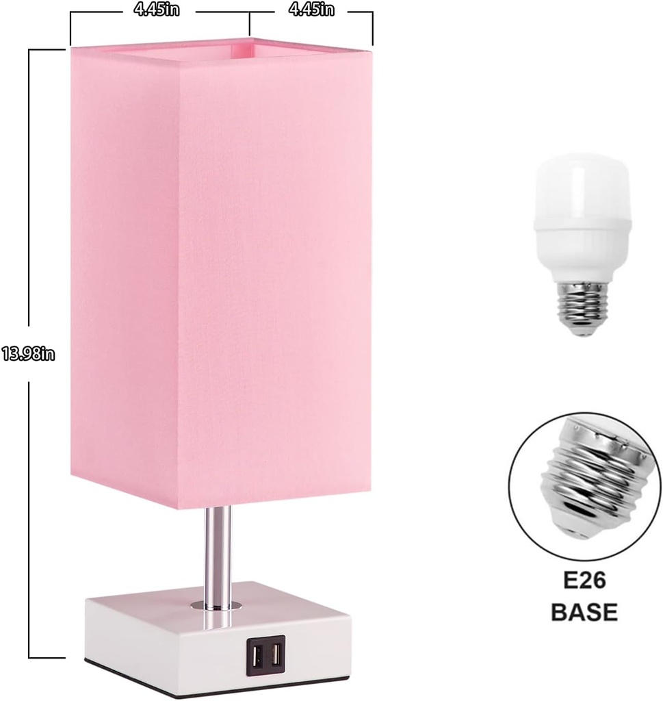 ambimall-arc-floor-lamp-and-pink-table-lamp-set-stylish-lighting-for-any-room-06-ambimall-arc-floor-lamp-and-pink-table-lamp-set----6.jpg