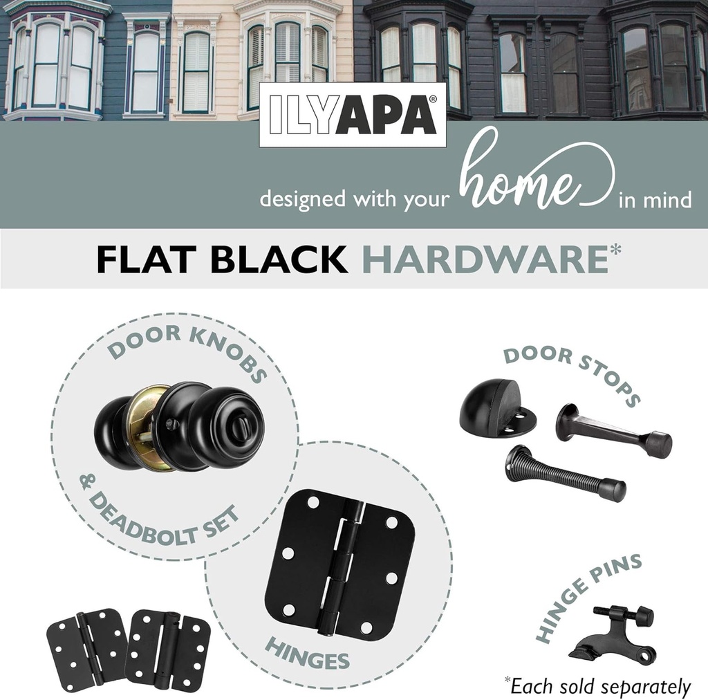 modern-black-privacy-door-knobs-with-lock-keyless-interior-round-handle-for-bathroom-or-bedroom-10-pack-06-modern-black-privacy-door-knobs-with-lock---keyles-6.jpg