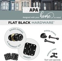 modern-black-privacy-door-knobs-with-lock-keyless-interior-round-handle-for-bathroom-or-bedroom-10-pack-06-modern-black-privacy-door-knobs-with-lock---keyles-6.jpg