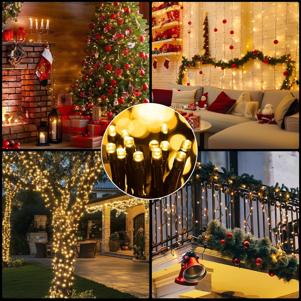 264ft-800-led-fairyglim-christmas-lights-with-timer-green-wire-starry-string-lights-for-indoor-outdoor-xmas-tree-decoration-07-264ft-800-led-fairyglim-christmas-lights-with-time-7.jpg