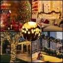 264ft-800-led-fairyglim-christmas-lights-with-timer-green-wire-starry-string-lights-for-indoor-outdoor-xmas-tree-decoration-07-264ft-800-led-fairyglim-christmas-lights-with-time-7.jpg