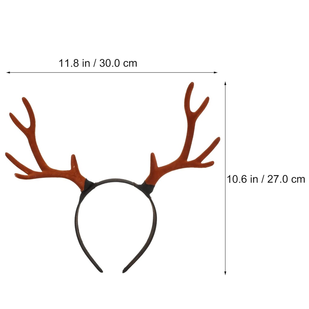 large-reindeer-antler-headband-for-women-and-girls-festive-christmas-halloween-hair-accessory-07-large-reindeer-antler-headband-for-women-and-girls-7.jpg