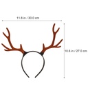 large-reindeer-antler-headband-for-women-and-girls-festive-christmas-halloween-hair-accessory-07-large-reindeer-antler-headband-for-women-and-girls-7.jpg