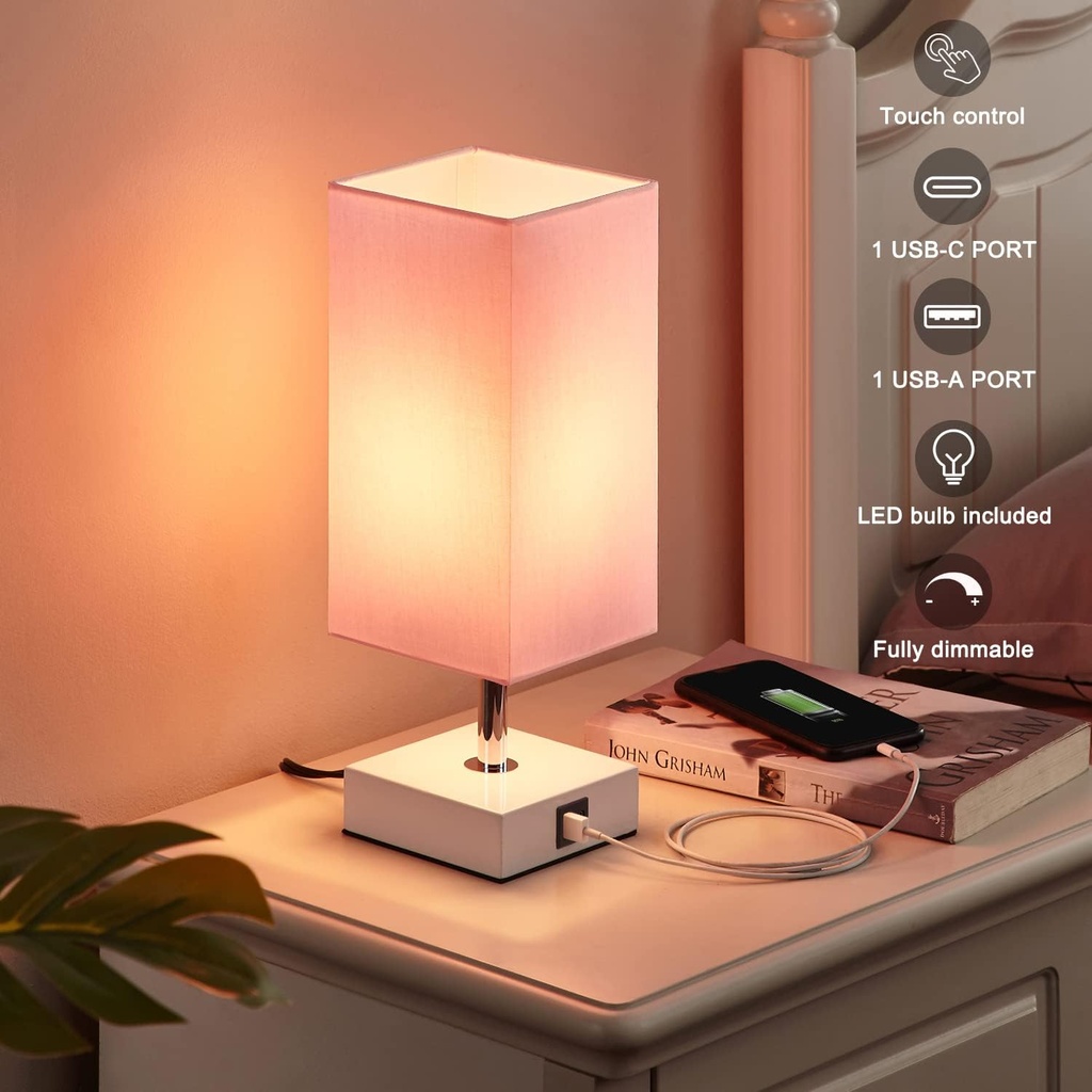 ambimall-arc-floor-lamp-and-pink-table-lamp-set-stylish-lighting-for-any-room-07-ambimall-arc-floor-lamp-and-pink-table-lamp-set----7.jpg
