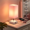 ambimall-arc-floor-lamp-and-pink-table-lamp-set-stylish-lighting-for-any-room-07-ambimall-arc-floor-lamp-and-pink-table-lamp-set----7.jpg