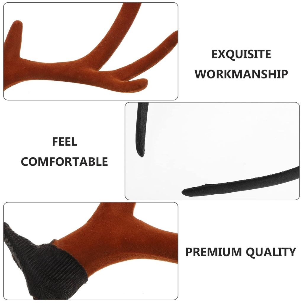 large-reindeer-antler-headband-for-women-and-girls-festive-christmas-halloween-hair-accessory-08-large-reindeer-antler-headband-for-women-and-girls-8.jpg