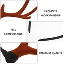 large-reindeer-antler-headband-for-women-and-girls-festive-christmas-halloween-hair-accessory-08-large-reindeer-antler-headband-for-women-and-girls-8.jpg