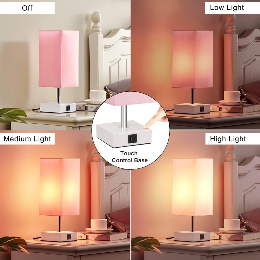 ambimall-arc-floor-lamp-and-pink-table-lamp-set-stylish-lighting-for-any-room-08-ambimall-arc-floor-lamp-and-pink-table-lamp-set----8.jpg
