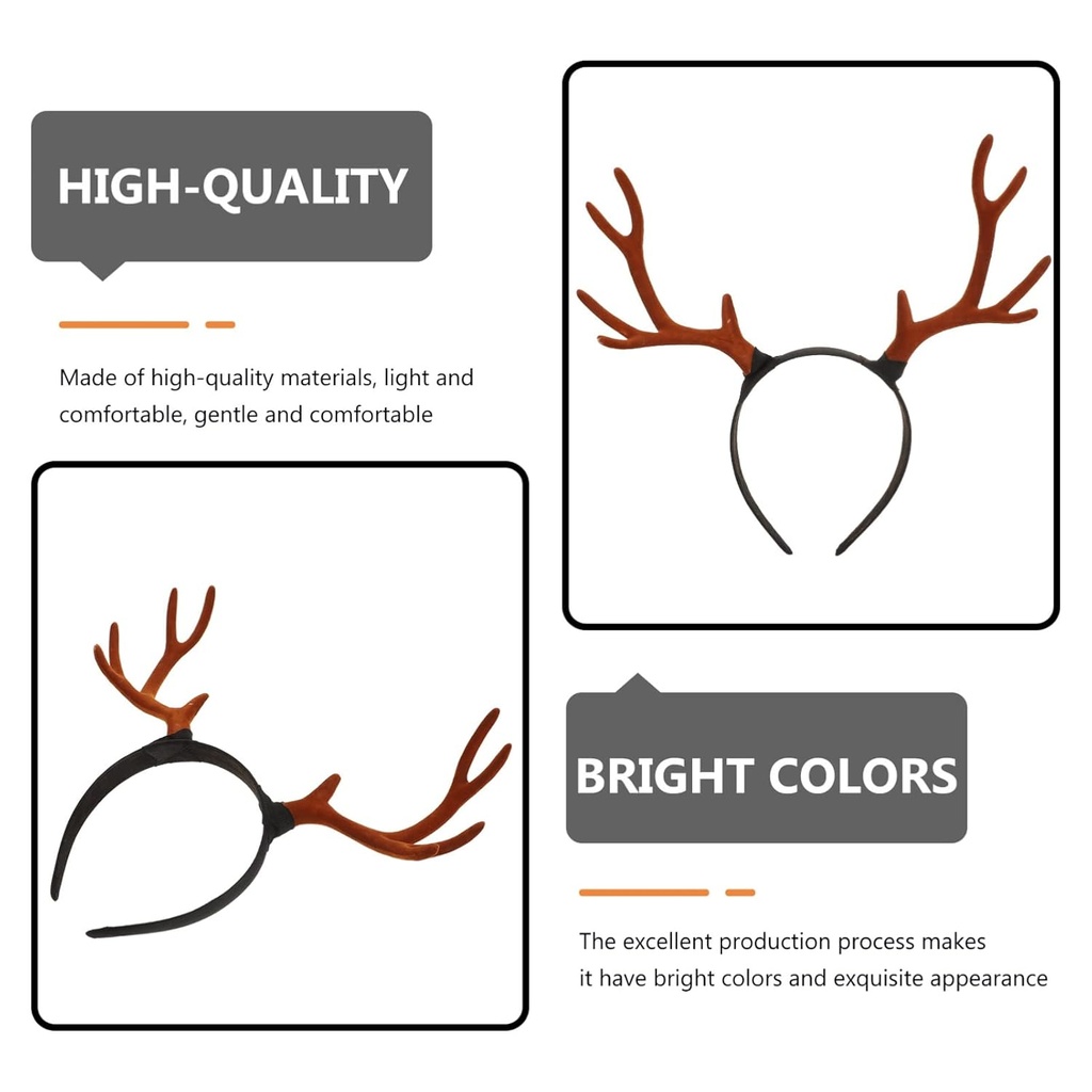 large-reindeer-antler-headband-for-women-and-girls-festive-christmas-halloween-hair-accessory-09-large-reindeer-antler-headband-for-women-and-girls-9.jpg