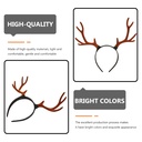 large-reindeer-antler-headband-for-women-and-girls-festive-christmas-halloween-hair-accessory-09-large-reindeer-antler-headband-for-women-and-girls-9.jpg
