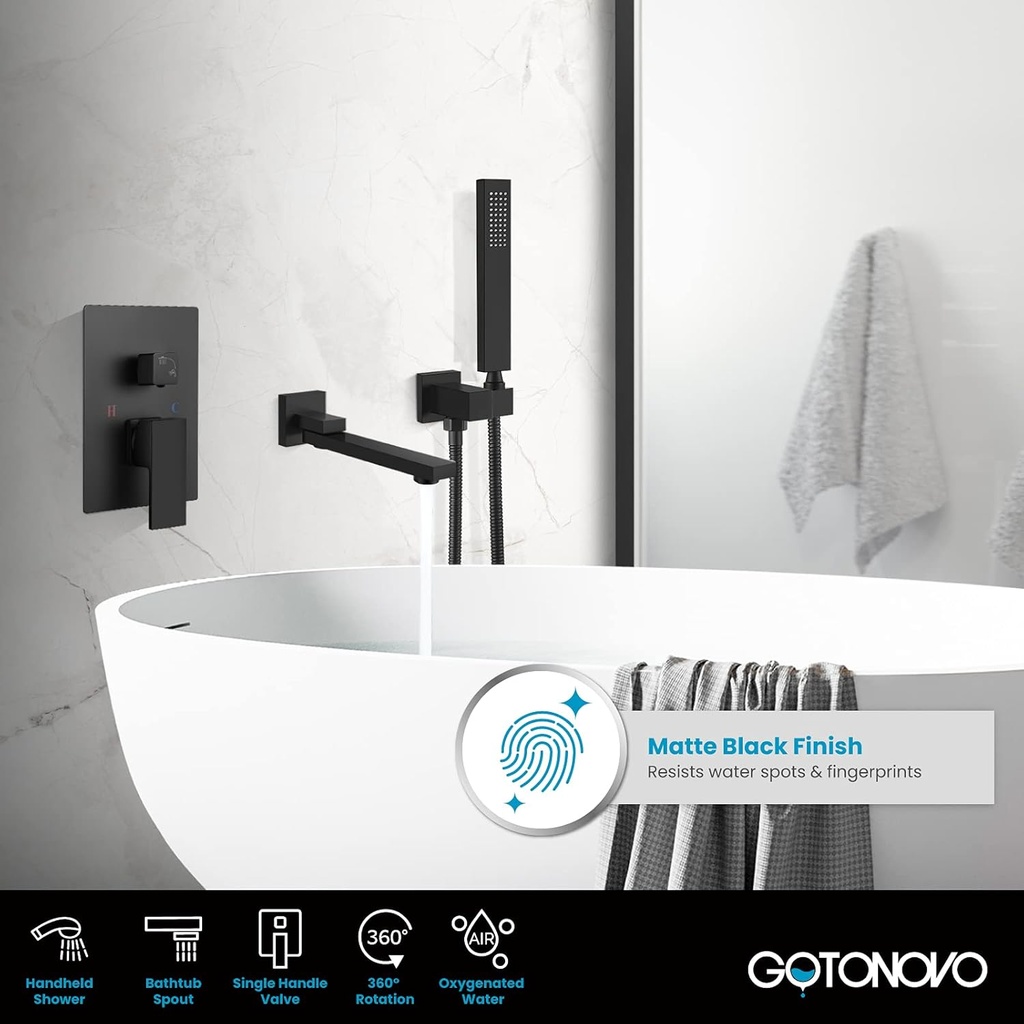 matte-black-wall-mounted-bathtub-faucet-with-hand-held-sprayer-single-handle-shower-system-mixer-for-tub-includes-rough-in-valve-and-swivel-tub-spout-02-matte-black-wall-mounted-bathtub-faucet-with-hand--2.jpg
