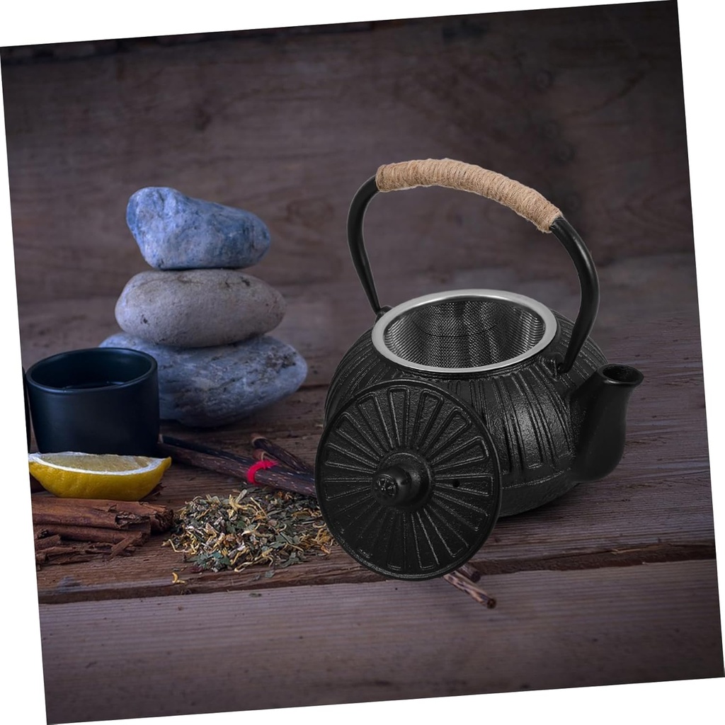 cast-iron-teapot-set-japanese-chinese-tea-maker-for-loose-leaf-tea-coffee-water-stovetop-kung-fu-teapot-black-color-02-cast-iron-teapot-set-japanese-chinese-tea-maker-fo-2.jpg