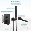 matte-black-wall-mounted-bathtub-faucet-with-hand-held-sprayer-single-handle-shower-system-mixer-for-tub-includes-rough-in-valve-and-swivel-tub-spout-03-matte-black-wall-mounted-bathtub-faucet-with-hand--3.jpg