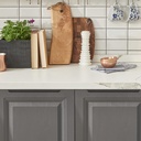 10-pack-matte-black-finger-pulls-for-cabinets-8in-hole-center-tab-cabinet-handles-concealed-kitchen-drawer-pulls-10in-length-08-10-pack-matte-black-finger-pulls-for-cabinets---8i-8.jpg