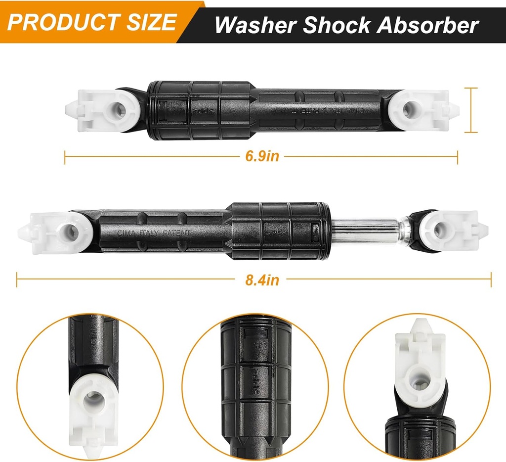 4-pack-guweta-upgraded-shock-absorbers-compatible-with-whirlpool-maytag-kenmore-washing-machines-replaces-w10822553-ap5985209-high-quality-replacement-kit-02-4-pack-guweta-upgraded-shock-absorbers-compatible--2.jpg