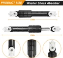 4-pack-guweta-upgraded-shock-absorbers-compatible-with-whirlpool-maytag-kenmore-washing-machines-replaces-w10822553-ap5985209-high-quality-replacement-kit-02-4-pack-guweta-upgraded-shock-absorbers-compatible--2.jpg
