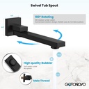 matte-black-wall-mounted-bathtub-faucet-with-hand-held-sprayer-single-handle-shower-system-mixer-for-tub-includes-rough-in-valve-and-swivel-tub-spout-04-matte-black-wall-mounted-bathtub-faucet-with-hand--4.jpg