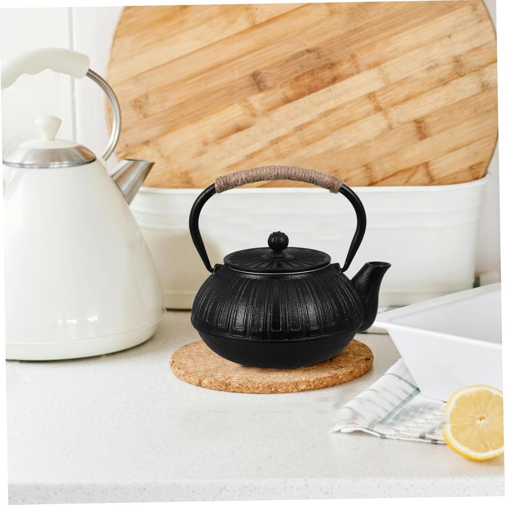 cast-iron-teapot-set-japanese-chinese-tea-maker-for-loose-leaf-tea-coffee-water-stovetop-kung-fu-teapot-black-color-03-cast-iron-teapot-set-japanese-chinese-tea-maker-fo-3.jpg