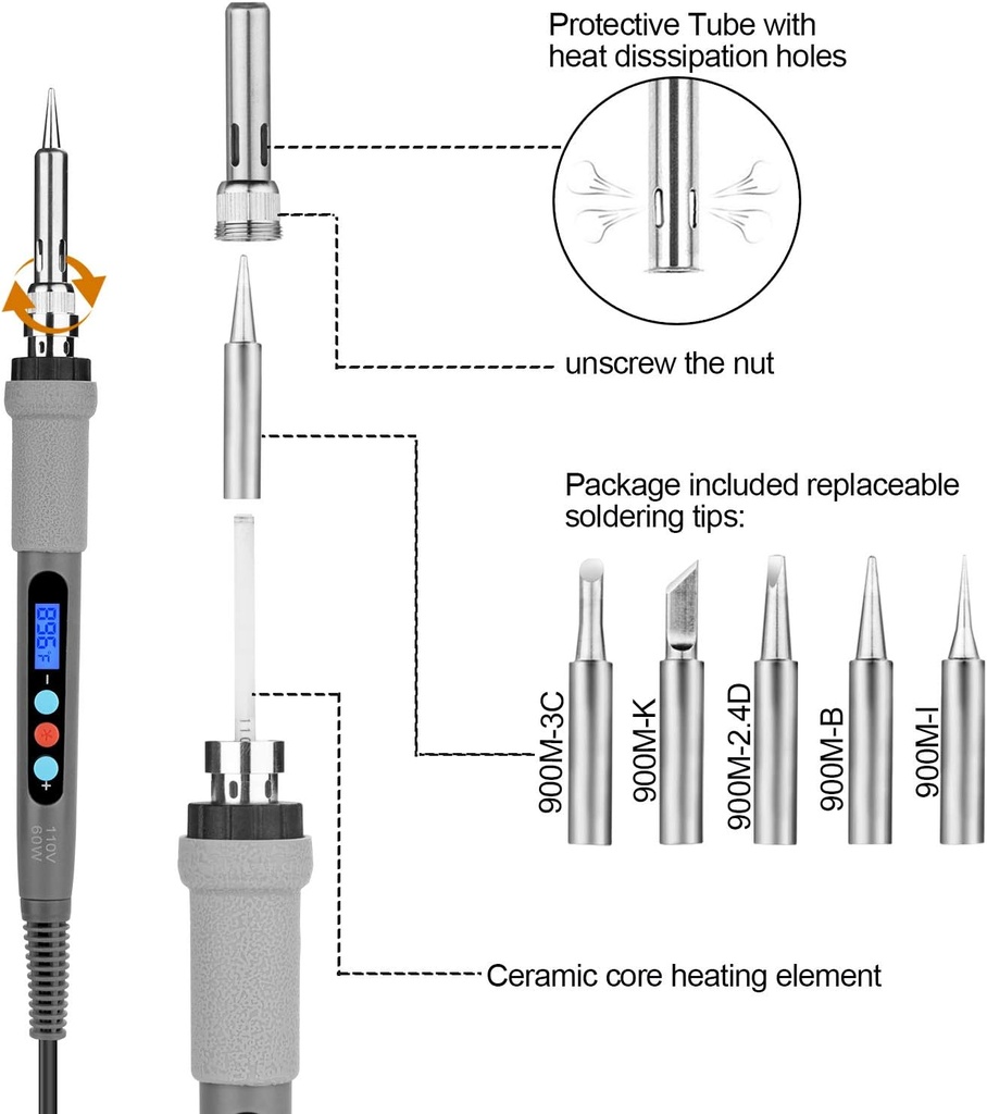 thermostatic-digital-controlled-welding-soldering-iron-kit-with-lcd-display-60w-temperature-adjustable-5-soldering-bits-2-iron-stands-1-sponge-02-thermostatic-digital-controlled-welding-soldering--2.jpg