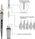thermostatic-digital-controlled-welding-soldering-iron-kit-with-lcd-display-60w-temperature-adjustable-5-soldering-bits-2-iron-stands-1-sponge-02-thermostatic-digital-controlled-welding-soldering--2.jpg