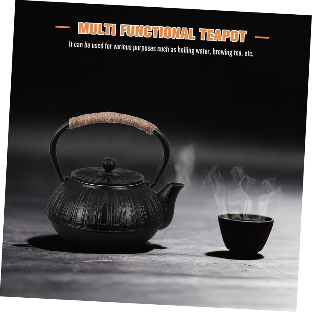 cast-iron-teapot-set-japanese-chinese-tea-maker-for-loose-leaf-tea-coffee-water-stovetop-kung-fu-teapot-black-color-04-cast-iron-teapot-set-japanese-chinese-tea-maker-fo-4.jpg