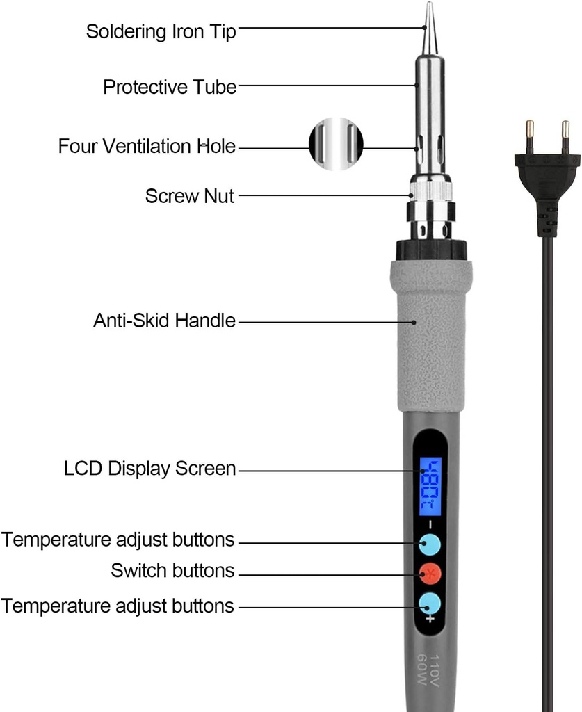 thermostatic-digital-controlled-welding-soldering-iron-kit-with-lcd-display-60w-temperature-adjustable-5-soldering-bits-2-iron-stands-1-sponge-03-thermostatic-digital-controlled-welding-soldering--3.jpg