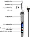 thermostatic-digital-controlled-welding-soldering-iron-kit-with-lcd-display-60w-temperature-adjustable-5-soldering-bits-2-iron-stands-1-sponge-03-thermostatic-digital-controlled-welding-soldering--3.jpg