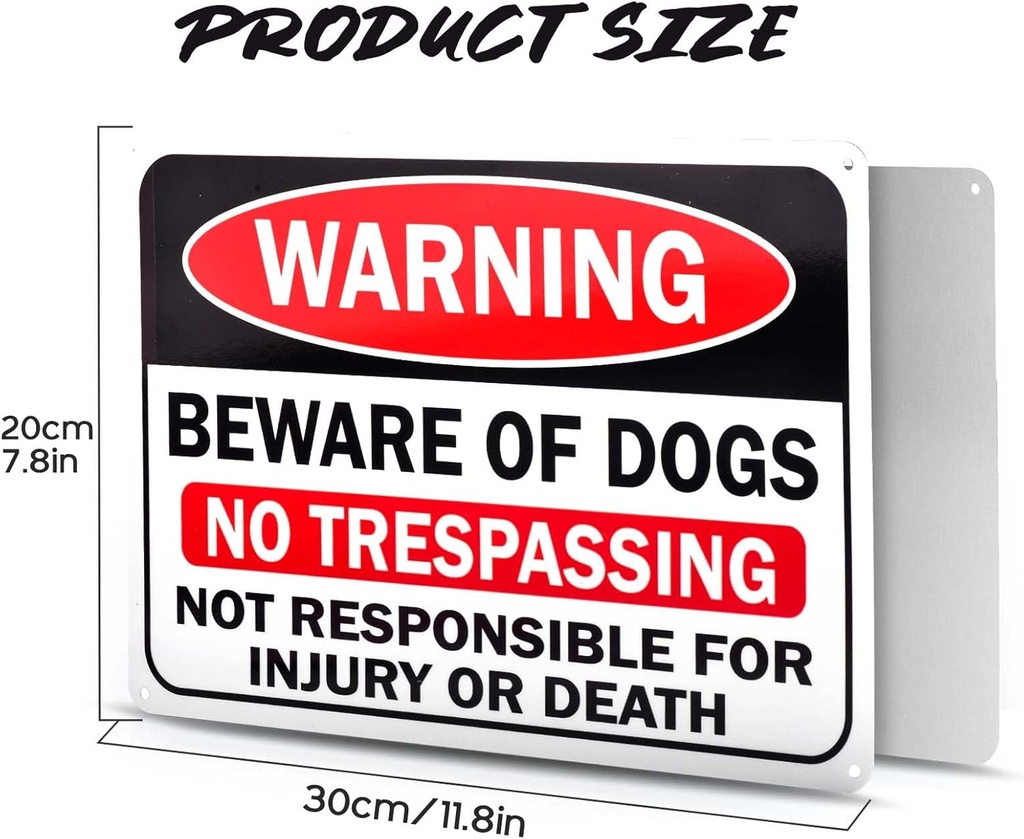 set-of-4-rust-proof-aluminium-beware-of-dog-signs-12-x-8-for-home-farm-garden-yard-garage-indoor-outdoor-warning-sign-02-set-of-4-rust-proof-aluminium-beware-of-dog-signs--2.jpg