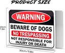 set-of-4-rust-proof-aluminium-beware-of-dog-signs-12-x-8-for-home-farm-garden-yard-garage-indoor-outdoor-warning-sign-02-set-of-4-rust-proof-aluminium-beware-of-dog-signs--2.jpg
