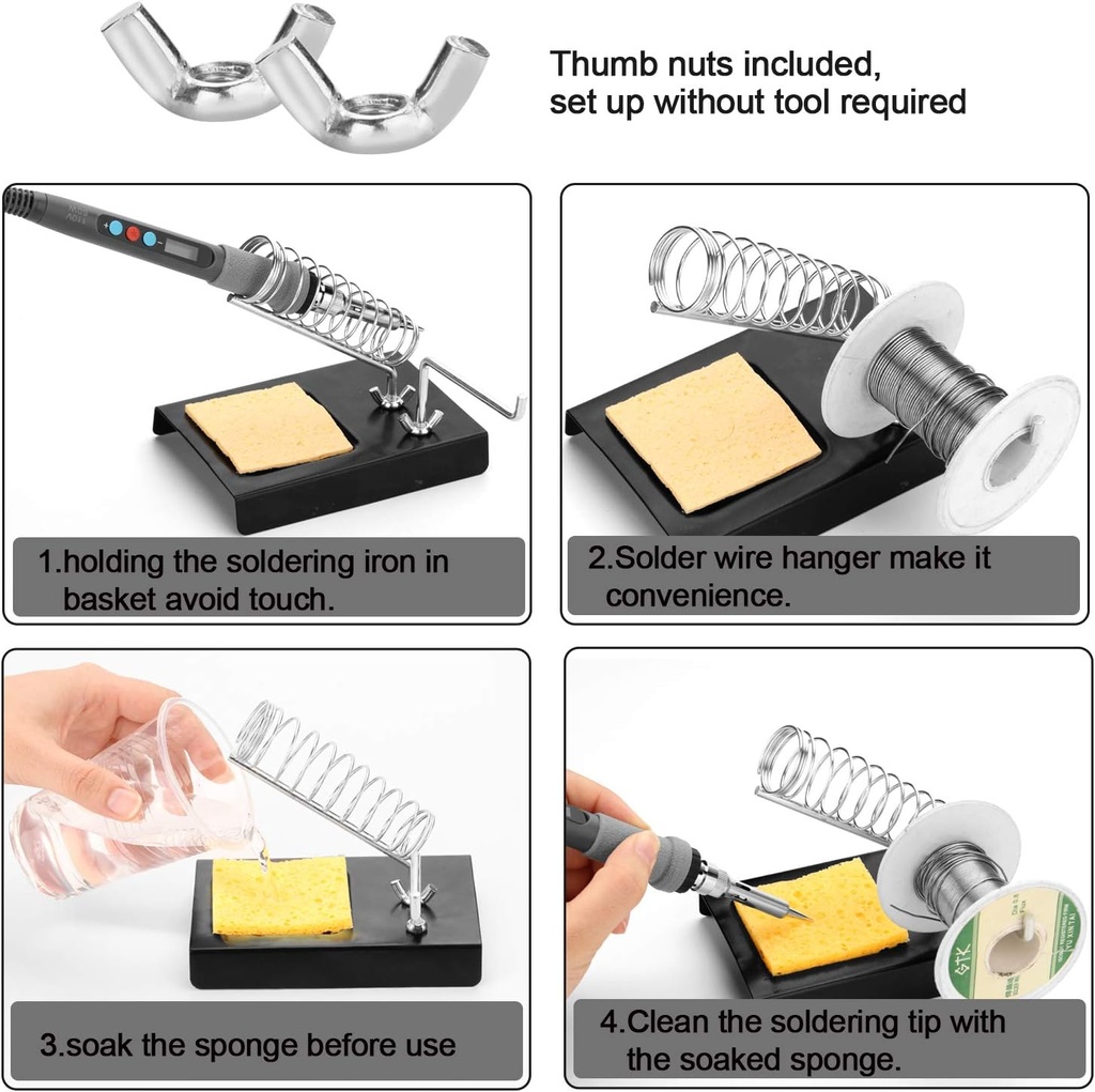 thermostatic-digital-controlled-welding-soldering-iron-kit-with-lcd-display-60w-temperature-adjustable-5-soldering-bits-2-iron-stands-1-sponge-04-thermostatic-digital-controlled-welding-soldering--4.jpg