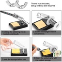 thermostatic-digital-controlled-welding-soldering-iron-kit-with-lcd-display-60w-temperature-adjustable-5-soldering-bits-2-iron-stands-1-sponge-04-thermostatic-digital-controlled-welding-soldering--4.jpg