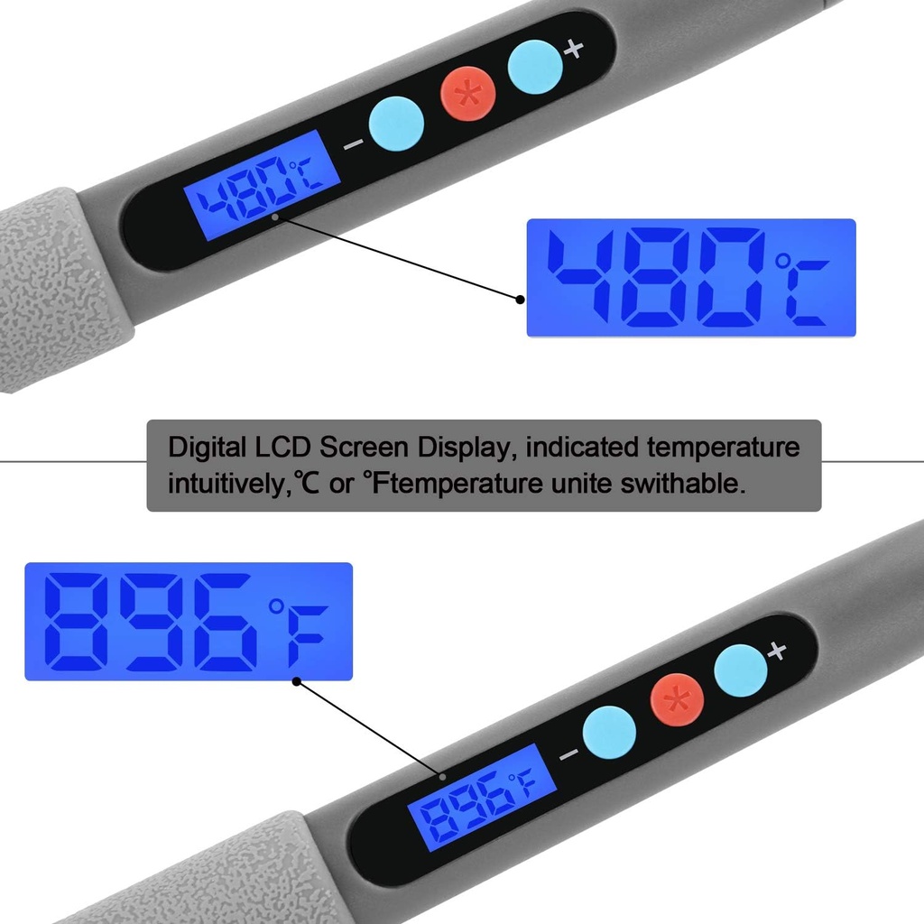 thermostatic-digital-controlled-welding-soldering-iron-kit-with-lcd-display-60w-temperature-adjustable-5-soldering-bits-2-iron-stands-1-sponge-05-thermostatic-digital-controlled-welding-soldering--5.jpg