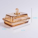 champagne-crystal-glass-butter-dish-with-lid-for-countertop-butter-stick-holder-tray-for-fridge-storage-08-champagne-crystal-glass-butter-dish-with-lid-for-c-8.jpg