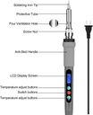 thermostatic-digital-controlled-welding-soldering-iron-kit-with-lcd-display-60w-temperature-adjustable-5-soldering-bits-2-iron-stands-1-sponge-08-thermostatic-digital-controlled-welding-soldering--8.jpg