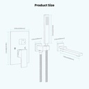 matte-black-wall-mounted-bathtub-faucet-with-hand-held-sprayer-single-handle-shower-system-mixer-for-tub-includes-rough-in-valve-and-swivel-tub-spout-06-matte-black-wall-mounted-bathtub-faucet-with-hand--6.jpg