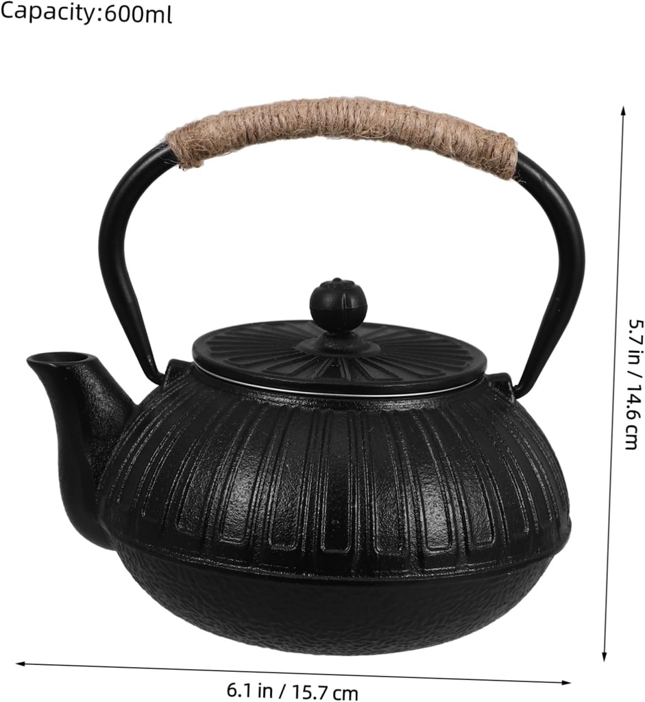 cast-iron-teapot-set-japanese-chinese-tea-maker-for-loose-leaf-tea-coffee-water-stovetop-kung-fu-teapot-black-color-05-cast-iron-teapot-set-japanese-chinese-tea-maker-fo-5.jpg