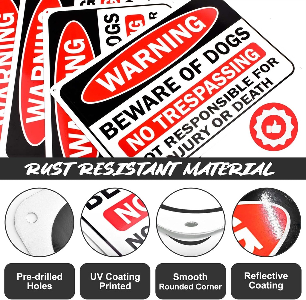 set-of-4-rust-proof-aluminium-beware-of-dog-signs-12-x-8-for-home-farm-garden-yard-garage-indoor-outdoor-warning-sign-03-set-of-4-rust-proof-aluminium-beware-of-dog-signs--3.jpg