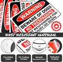 set-of-4-rust-proof-aluminium-beware-of-dog-signs-12-x-8-for-home-farm-garden-yard-garage-indoor-outdoor-warning-sign-03-set-of-4-rust-proof-aluminium-beware-of-dog-signs--3.jpg