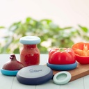 food-huggers-5pc-reusable-silicone-food-savers-bpa-free-dishwasher-safe-fruit-vegetable-produce-storage-for-onion-tomato-lemon-banana-cans-round-ice-blue-color-03-food-huggers-5pc-reusable-silicone-food-savers---b-3.jpg