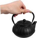 cast-iron-teapot-set-japanese-chinese-tea-maker-for-loose-leaf-tea-coffee-water-stovetop-kung-fu-teapot-black-color-06-cast-iron-teapot-set-japanese-chinese-tea-maker-fo-6.jpg