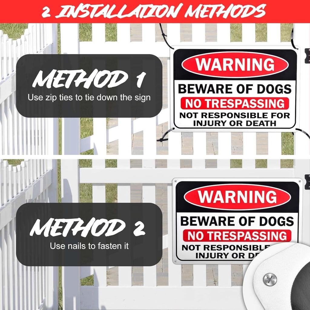 set-of-4-rust-proof-aluminium-beware-of-dog-signs-12-x-8-for-home-farm-garden-yard-garage-indoor-outdoor-warning-sign-04-set-of-4-rust-proof-aluminium-beware-of-dog-signs--4.jpg