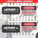set-of-4-rust-proof-aluminium-beware-of-dog-signs-12-x-8-for-home-farm-garden-yard-garage-indoor-outdoor-warning-sign-04-set-of-4-rust-proof-aluminium-beware-of-dog-signs--4.jpg