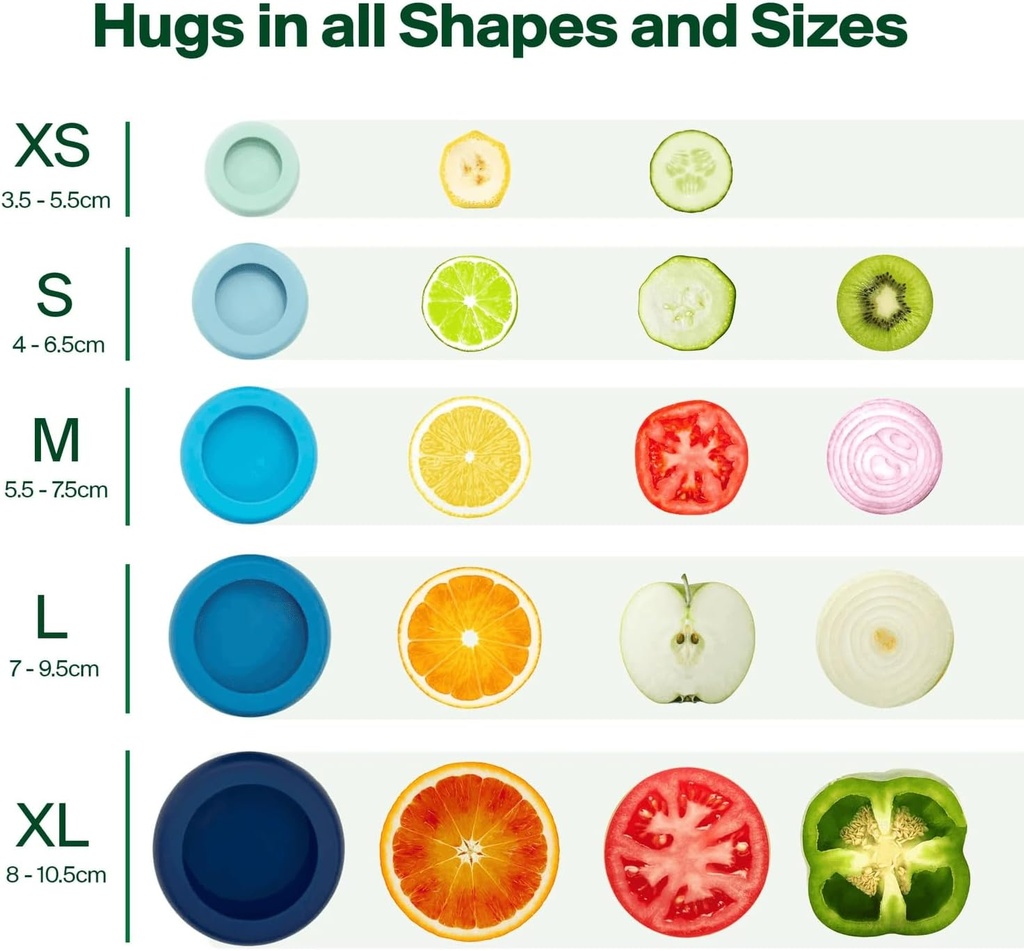 food-huggers-5pc-reusable-silicone-food-savers-bpa-free-dishwasher-safe-fruit-vegetable-produce-storage-for-onion-tomato-lemon-banana-cans-round-ice-blue-color-04-food-huggers-5pc-reusable-silicone-food-savers---b-4.jpg