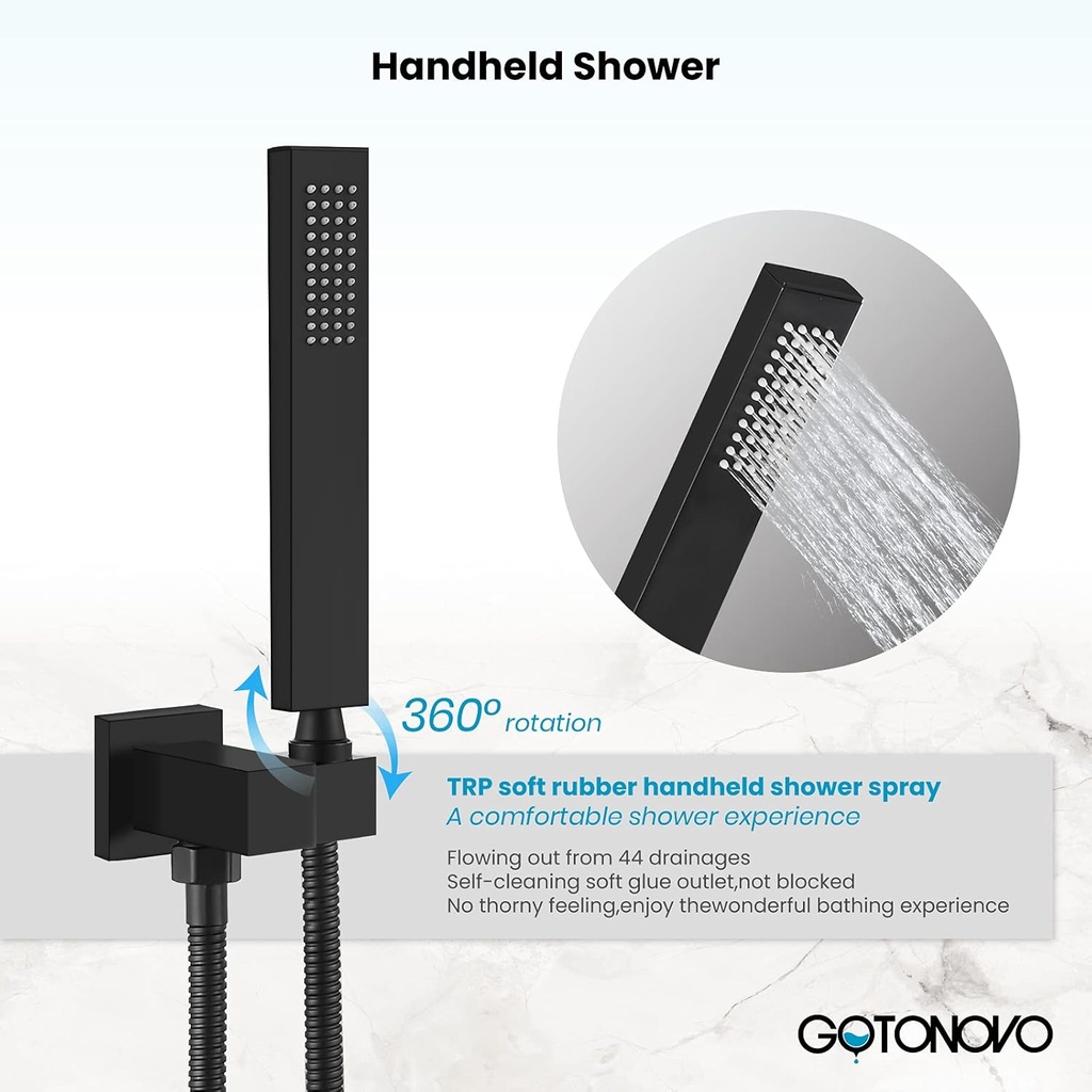 matte-black-wall-mounted-bathtub-faucet-with-hand-held-sprayer-single-handle-shower-system-mixer-for-tub-includes-rough-in-valve-and-swivel-tub-spout-08-matte-black-wall-mounted-bathtub-faucet-with-hand--8.jpg