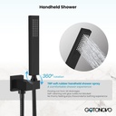 matte-black-wall-mounted-bathtub-faucet-with-hand-held-sprayer-single-handle-shower-system-mixer-for-tub-includes-rough-in-valve-and-swivel-tub-spout-08-matte-black-wall-mounted-bathtub-faucet-with-hand--8.jpg