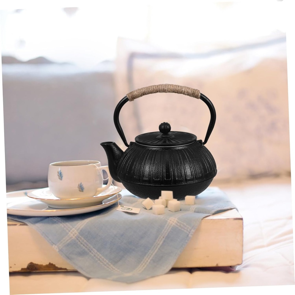 cast-iron-teapot-set-japanese-chinese-tea-maker-for-loose-leaf-tea-coffee-water-stovetop-kung-fu-teapot-black-color-07-cast-iron-teapot-set-japanese-chinese-tea-maker-fo-7.jpg