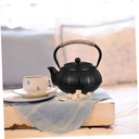 cast-iron-teapot-set-japanese-chinese-tea-maker-for-loose-leaf-tea-coffee-water-stovetop-kung-fu-teapot-black-color-07-cast-iron-teapot-set-japanese-chinese-tea-maker-fo-7.jpg