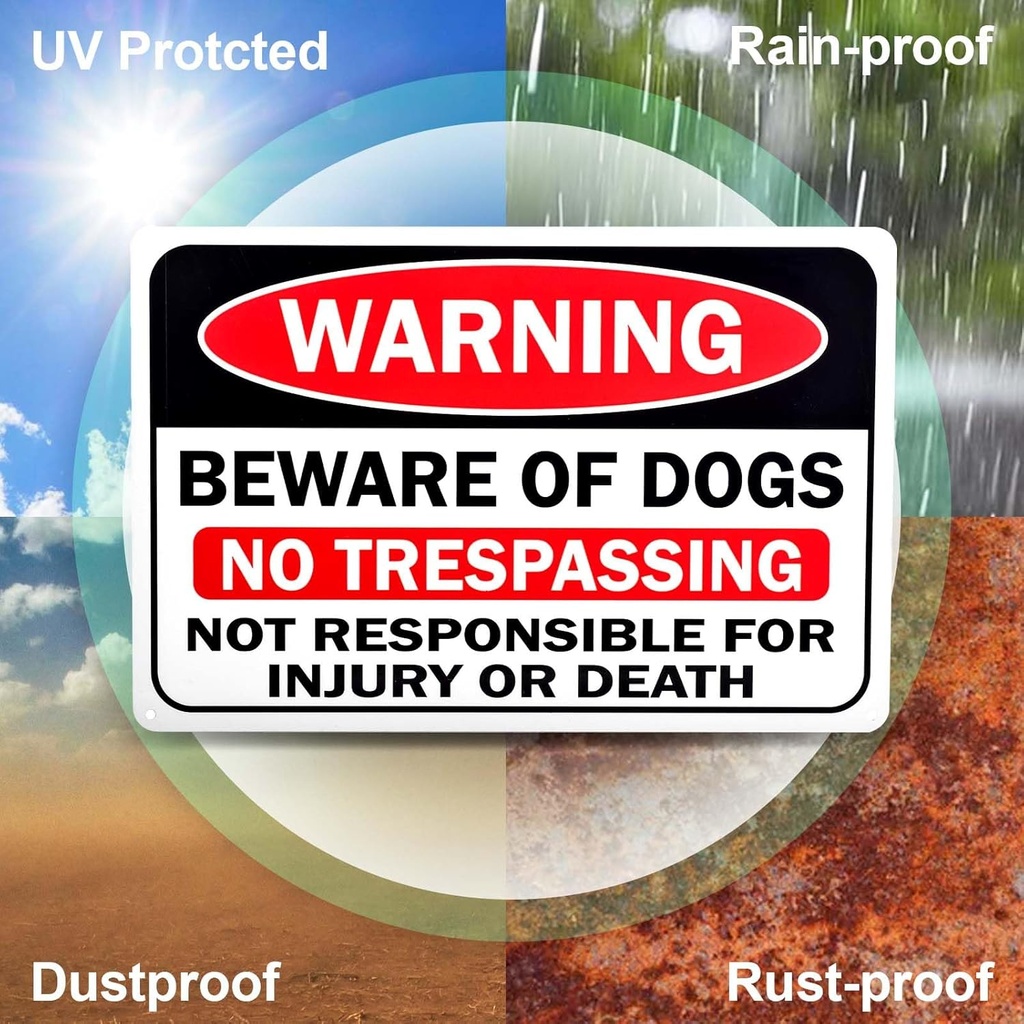 set-of-4-rust-proof-aluminium-beware-of-dog-signs-12-x-8-for-home-farm-garden-yard-garage-indoor-outdoor-warning-sign-05-set-of-4-rust-proof-aluminium-beware-of-dog-signs--5.jpg
