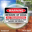 set-of-4-rust-proof-aluminium-beware-of-dog-signs-12-x-8-for-home-farm-garden-yard-garage-indoor-outdoor-warning-sign-05-set-of-4-rust-proof-aluminium-beware-of-dog-signs--5.jpg